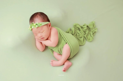 咸宁宝宝几个月可以喝粥