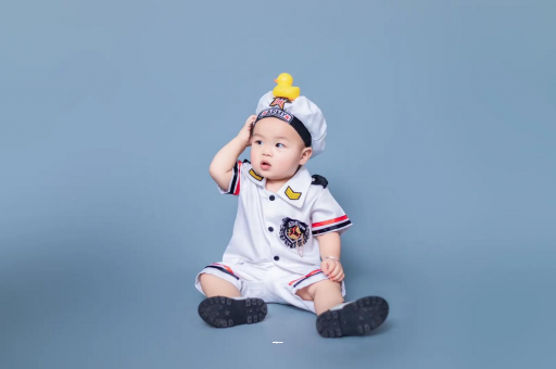 咸宁宝宝积食是什么症状