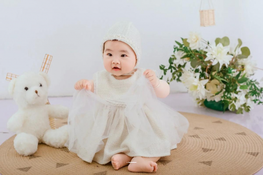 咸宁尿素肌酐偏低孕妇