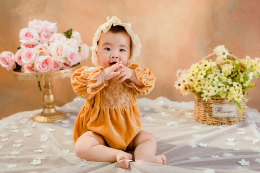 咸宁孕妇见红但肚子不痛