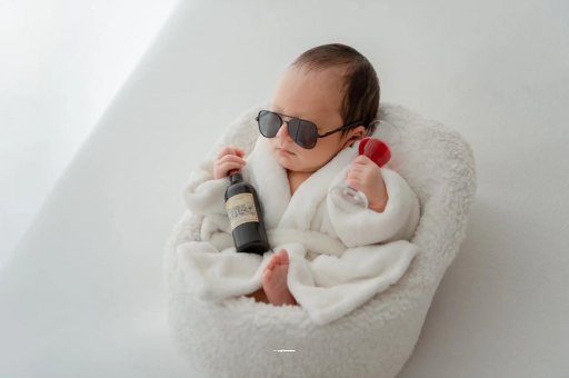 咸宁两岁半宝宝如何早教