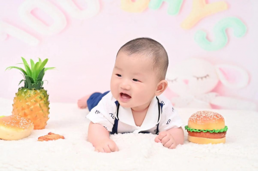 咸宁怀孕多久会觉得饿
